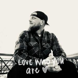 Meet your Posher, Sean